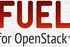 Fuel       OpenStack